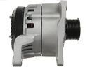 ALTERNATOR 95A 12V