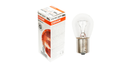 BEC P21W 24V 21W BA15S OSRAM