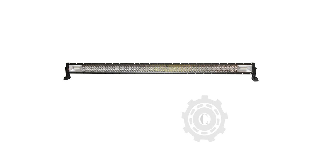 Lampa LED tip bara 12-24V