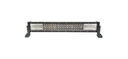 Lampa LED tip bara 12-24V, 270W