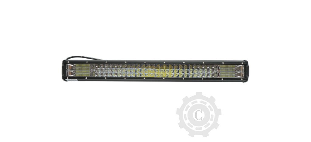 LAMPA LED TIP BARA 360W