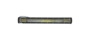 LAMPA LED TIP BARA 360W