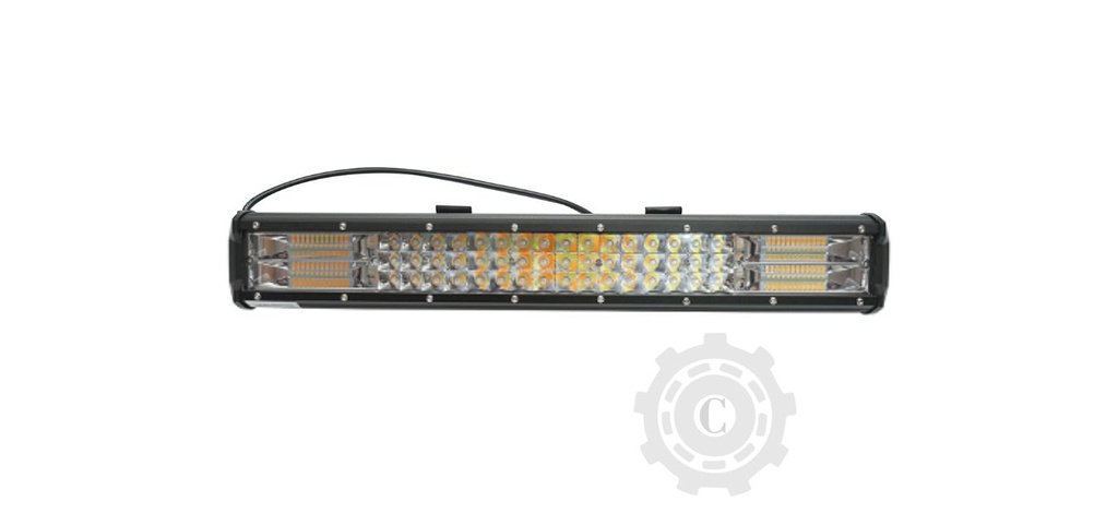 LAMPA LED TIP BARA 288W