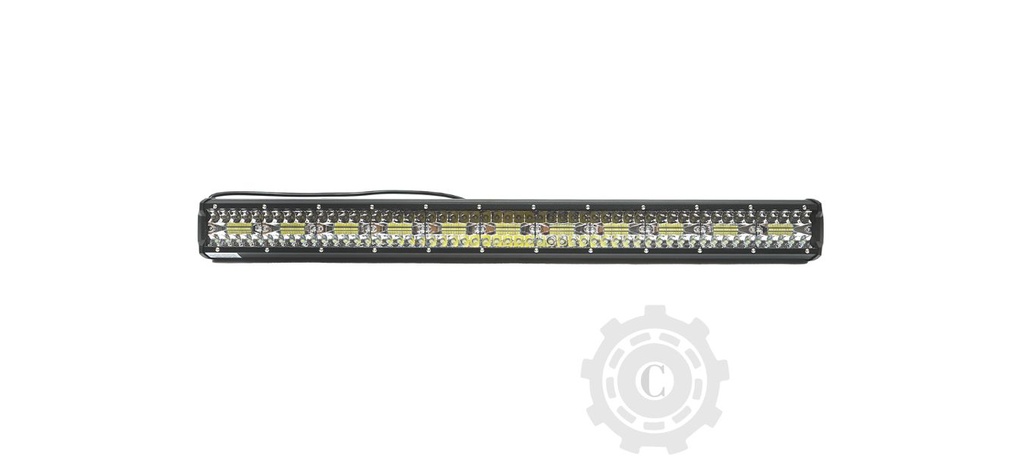 LAMPA LED TIP BARA 660W