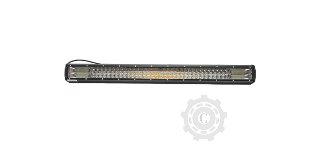 LAMPA LED TIP BARA 432W