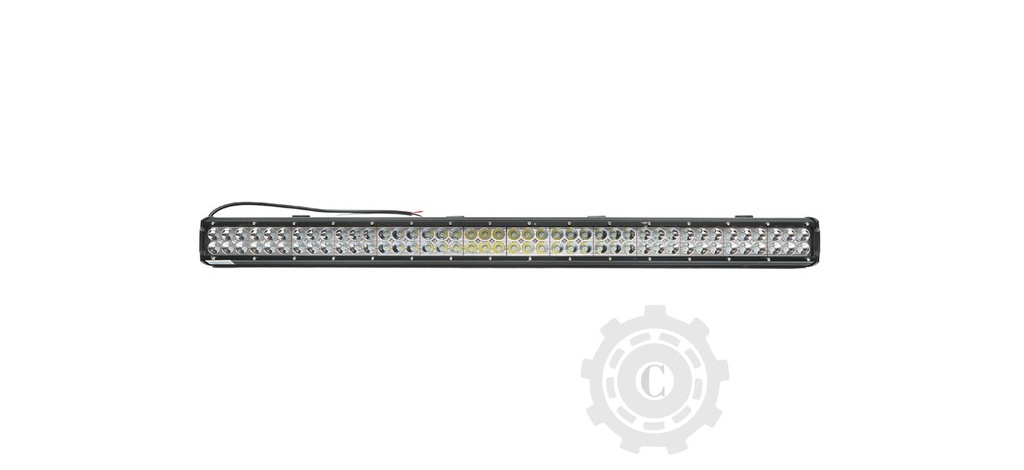 LAMPA LED TIP BARA 252W