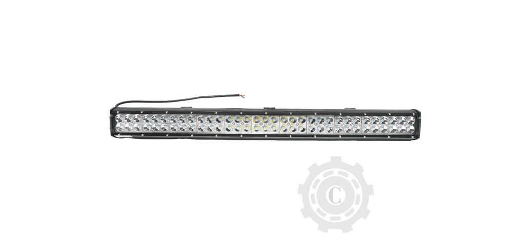 LAMPA LED TIP BARA 198W