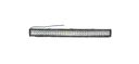 LAMPA LED TIP BARA 198W