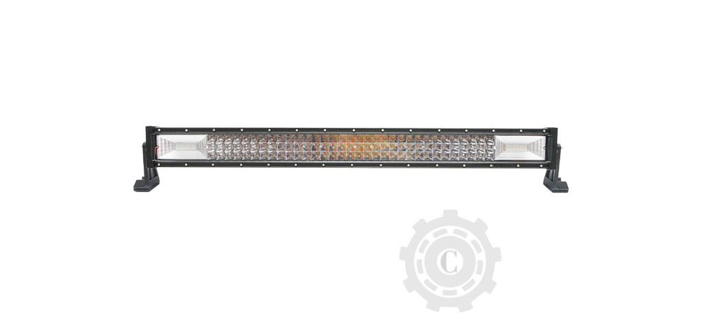 LAMPA LED TIP BARA 405W