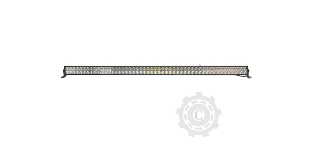 LAMPA LED TIP BARA 300W 12-24V