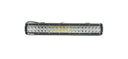 LAMPA LED TIP BARA 126W 12-24V