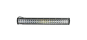 LAMPA LED TIP BARA 144W 12-24V