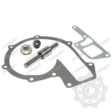 Kit reparatie R51683