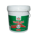 VASELINA GRAFITATA MEZO FARM 18KG