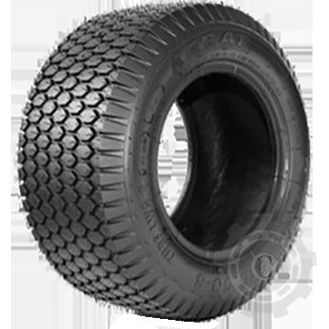 ANVELOPA 18X8.50-8 6PR KABAT