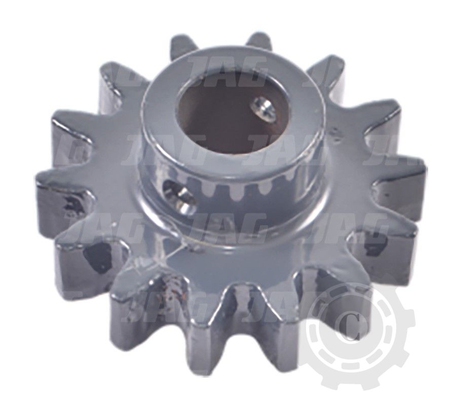 PINION 803877