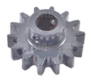 PINION 803877