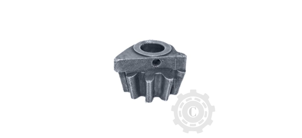 PINION 803875