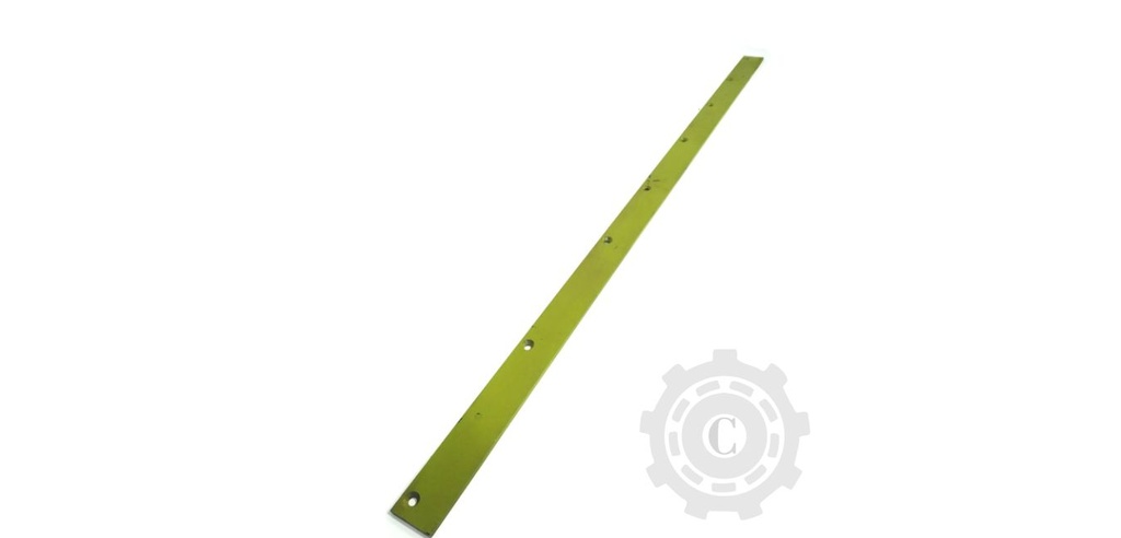 GHIDAJ PISTON CLAAS 813261