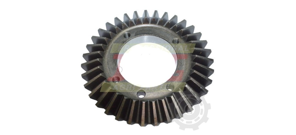 PINION Z35