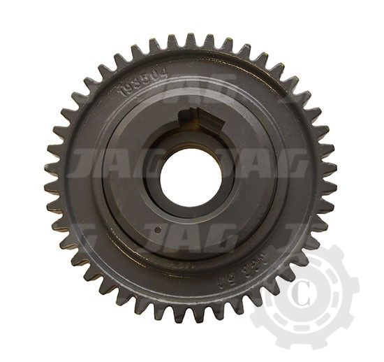 PINION Z45 813535