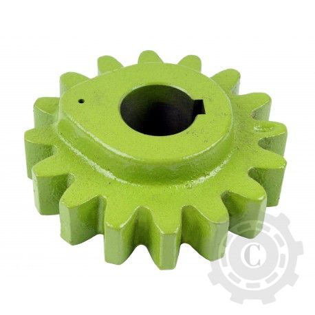 PINION 808277