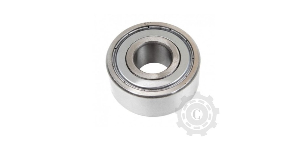 ROLA PISTON 804581