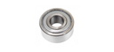 ROLA PISTON 804581