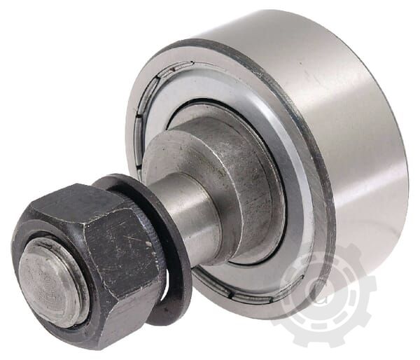 ROLA PISTON PRESA 804585