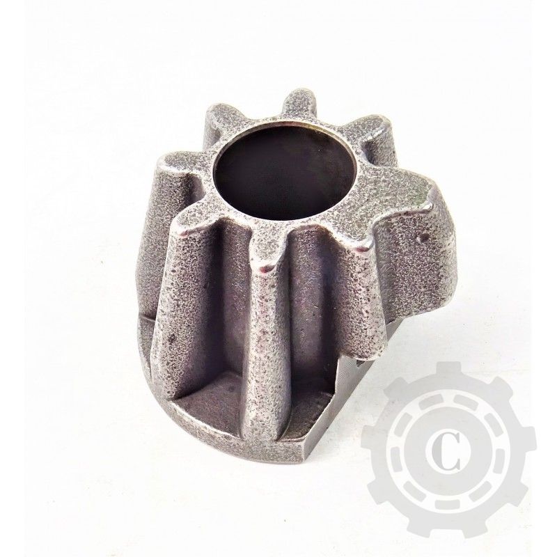 PINION SUVEICA E44026