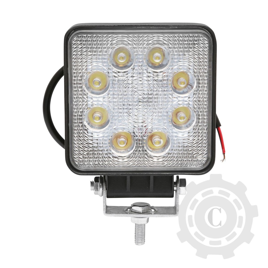 LAMPA 8L 10V-24W