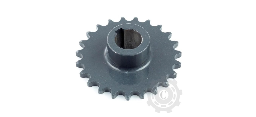 PINION 605481