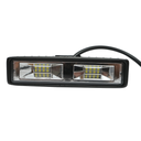 LAMPA 16 LEDURI 10-60V 48W