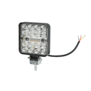 LAMPA 26 LEDURI 9-80V