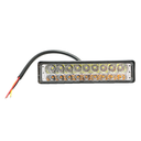 LAMPA 20LEDURI 10-60V 60W