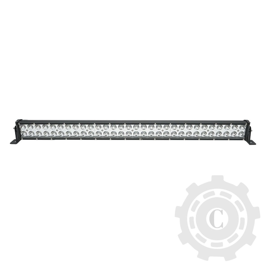 LAMPA 60 LEDURI 9-60V 180W TIP BARA