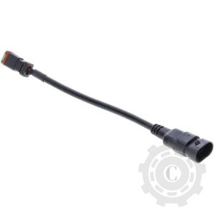 KADT029005 CABLU ADAPTOR MUFA  DT LA PRIZA  9005