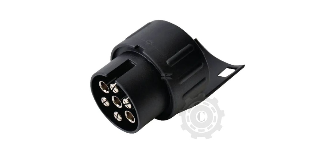 LA404034 ADAPTOR 7/13