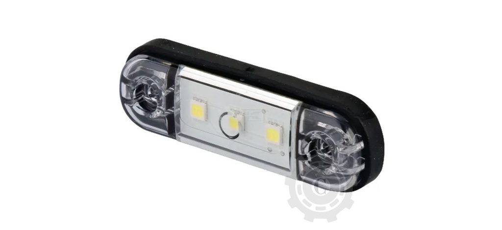 1400300723 LAMPA DE ILUMINARE INTERIOR LED