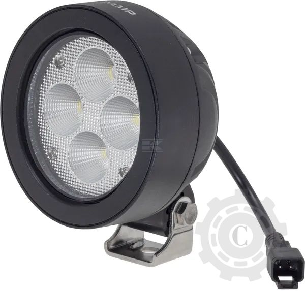 LA10416 LAMPA DE LUCRU LED 40W 4500lm