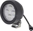 LA10416 LAMPA DE LUCRU LED 40W 4500lm