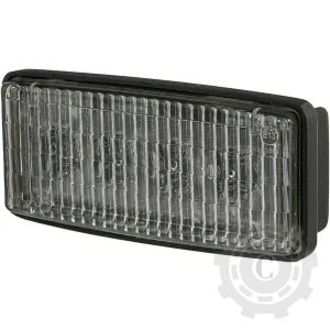 LA10431 LAMPA DE LUCRU LED 20W 1750lm