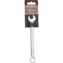 1802025013KR CHEIE FIXA COMBINATA 13MM L175MM