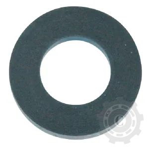 402200040 GARNITURA CAPAC DUZA  10x19x3,2 MM