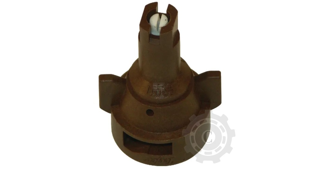 AIC11005VK DUZA INJECTIE AER  AIC 110° 05 MARO DIN CERAMIC