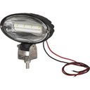 LAMPA DE LUCRU LED 40W 3500lm