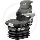 SCAUN Maximo Comfort Plus JD