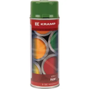 Spray vopsea verde iarbă RAL 6010 400ml