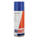 Spray pornire rapidă 400ml