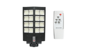 Lampa solara LED iluminat stradal 800W